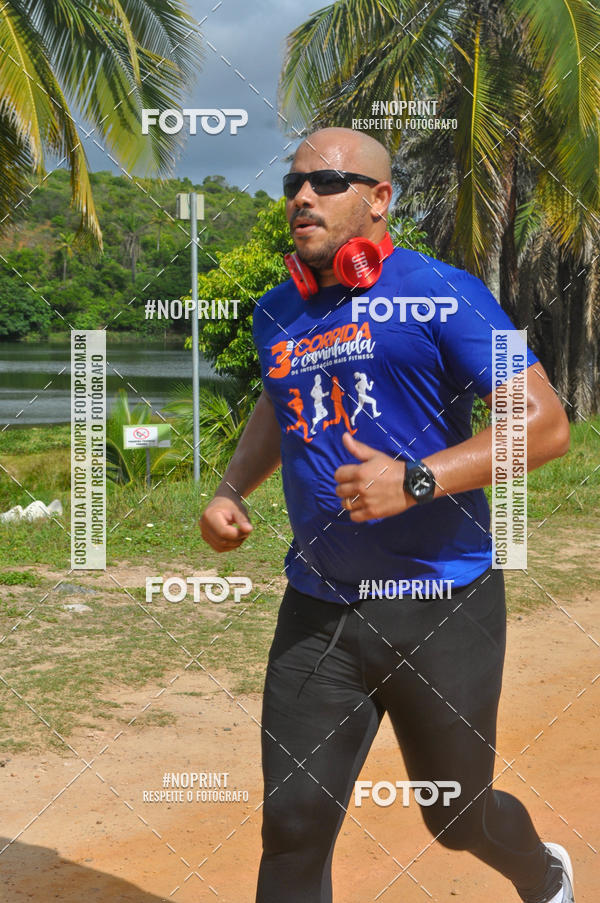 Buy your photos of the event3 CORRIDA E CAMINHADA MAIS FITNESS on Fotop