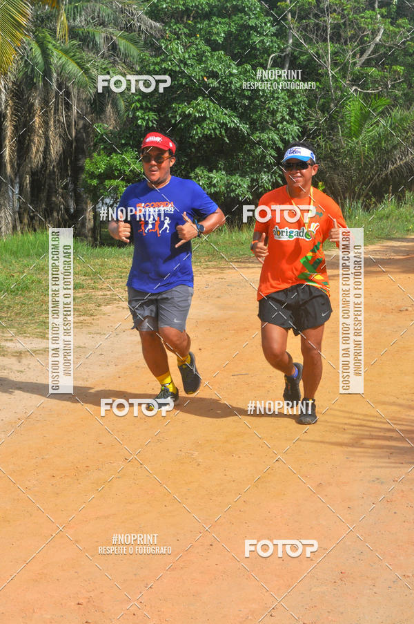 Buy your photos of the event3 CORRIDA E CAMINHADA MAIS FITNESS on Fotop