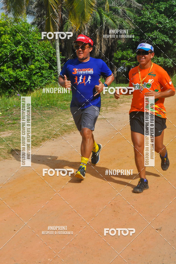 Buy your photos of the event3 CORRIDA E CAMINHADA MAIS FITNESS on Fotop