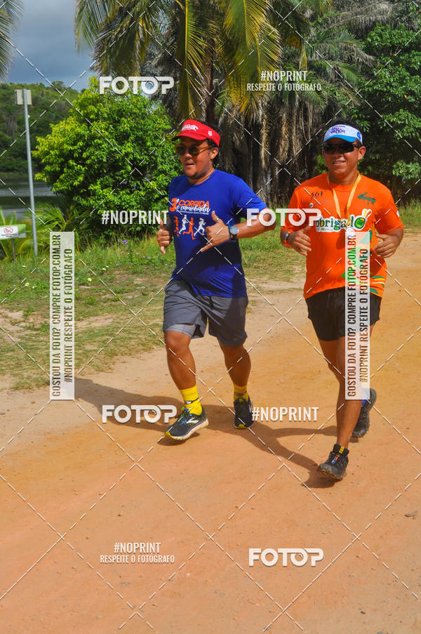 Buy your photos of the event3 CORRIDA E CAMINHADA MAIS FITNESS on Fotop