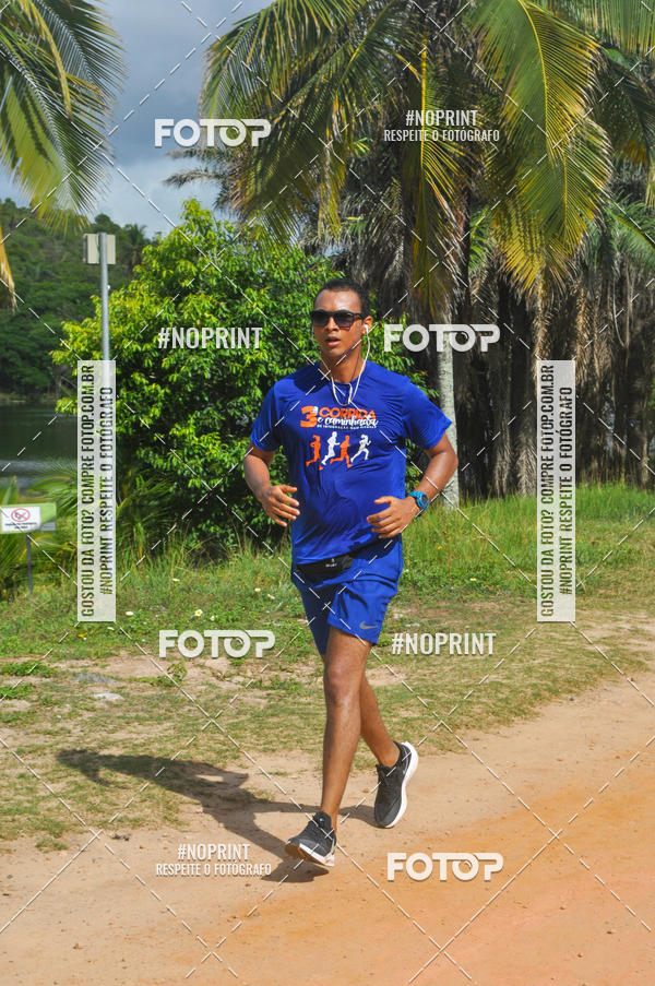 Buy your photos of the event3 CORRIDA E CAMINHADA MAIS FITNESS on Fotop