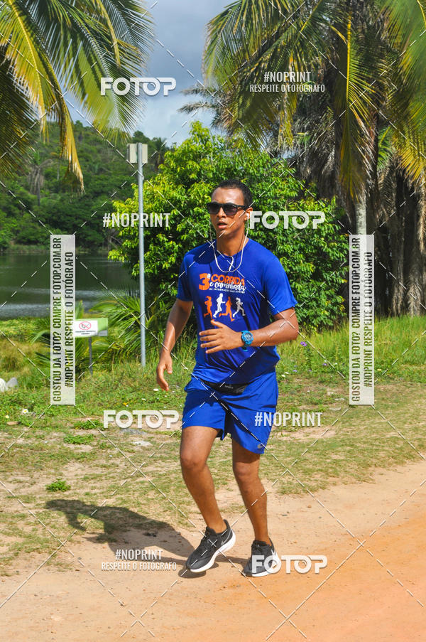 Buy your photos of the event3 CORRIDA E CAMINHADA MAIS FITNESS on Fotop