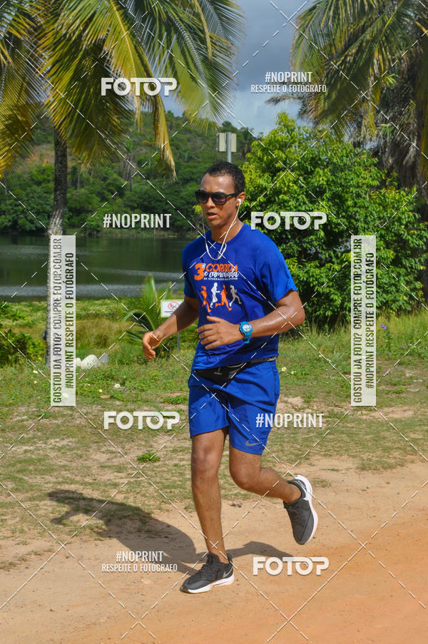 Buy your photos of the event3 CORRIDA E CAMINHADA MAIS FITNESS on Fotop