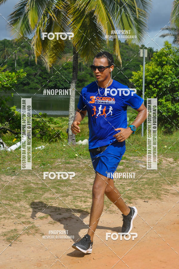 Buy your photos of the event3 CORRIDA E CAMINHADA MAIS FITNESS on Fotop