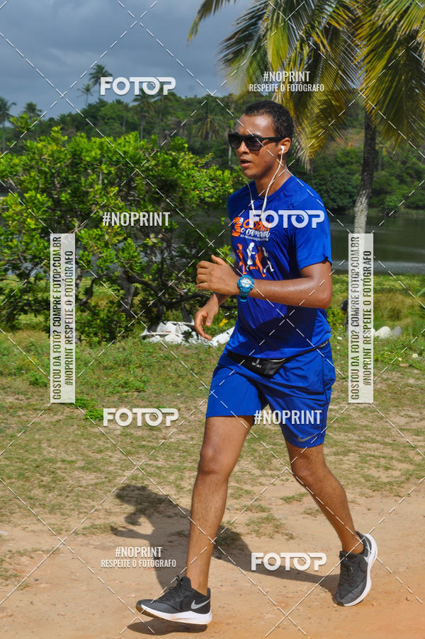 Buy your photos of the event3 CORRIDA E CAMINHADA MAIS FITNESS on Fotop