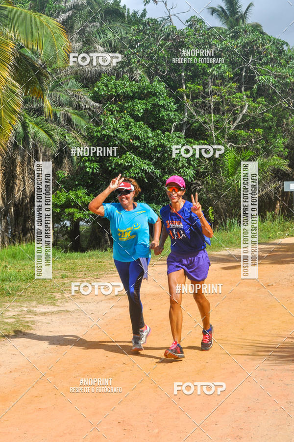 Buy your photos of the event3 CORRIDA E CAMINHADA MAIS FITNESS on Fotop
