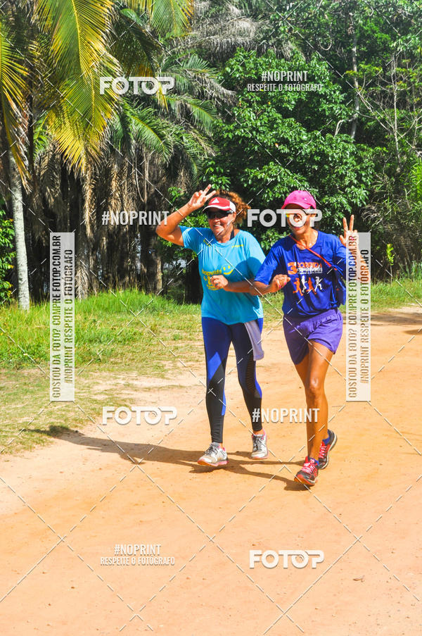 Buy your photos of the event3 CORRIDA E CAMINHADA MAIS FITNESS on Fotop