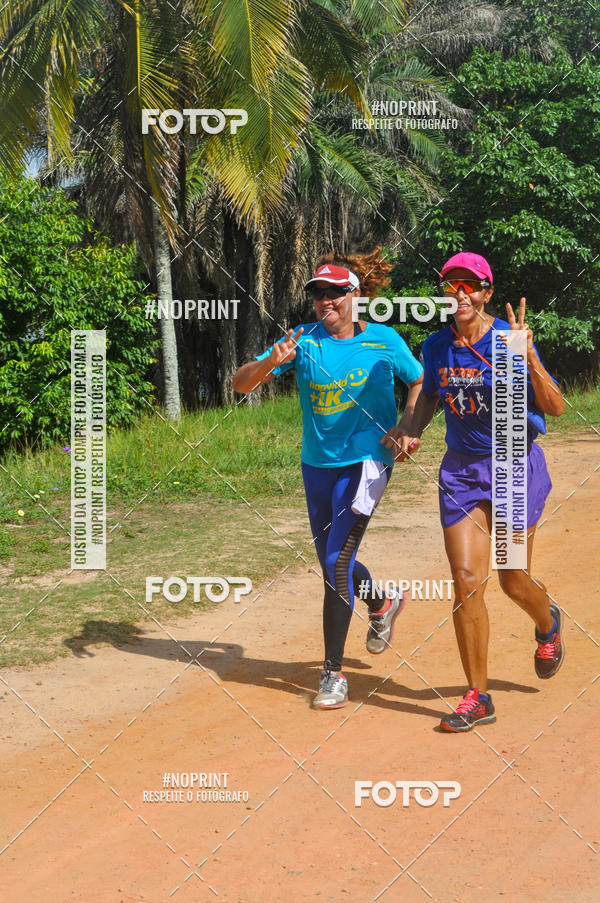 Buy your photos of the event3 CORRIDA E CAMINHADA MAIS FITNESS on Fotop