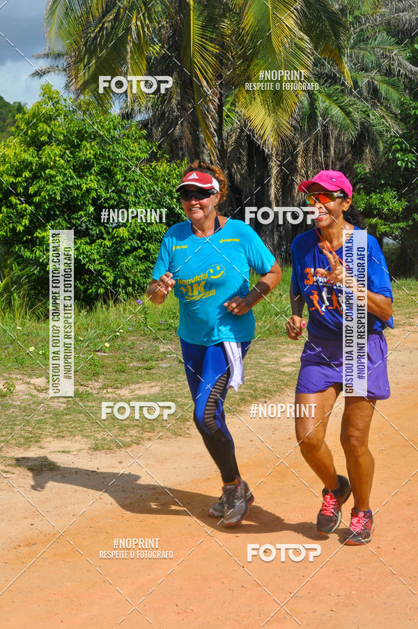 Buy your photos of the event3 CORRIDA E CAMINHADA MAIS FITNESS on Fotop