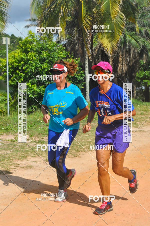 Buy your photos of the event3 CORRIDA E CAMINHADA MAIS FITNESS on Fotop