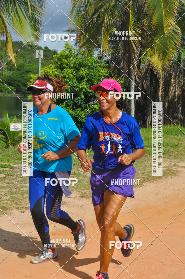 Buy your photos of the event3 CORRIDA E CAMINHADA MAIS FITNESS on Fotop