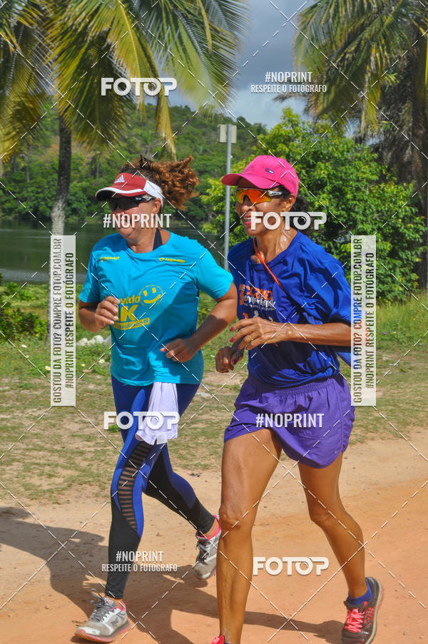 Buy your photos of the event3 CORRIDA E CAMINHADA MAIS FITNESS on Fotop
