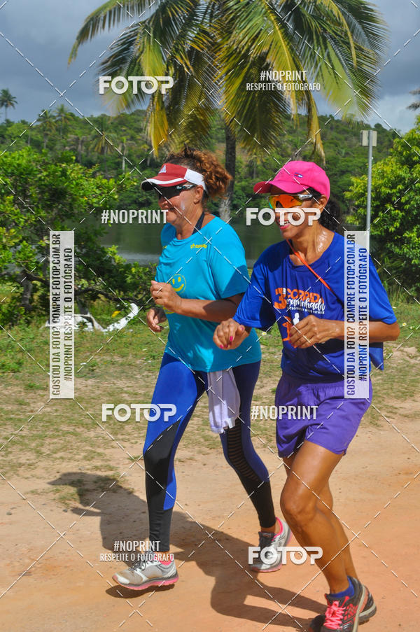 Buy your photos of the event3 CORRIDA E CAMINHADA MAIS FITNESS on Fotop