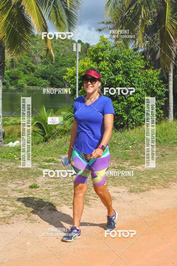 Buy your photos of the event3 CORRIDA E CAMINHADA MAIS FITNESS on Fotop