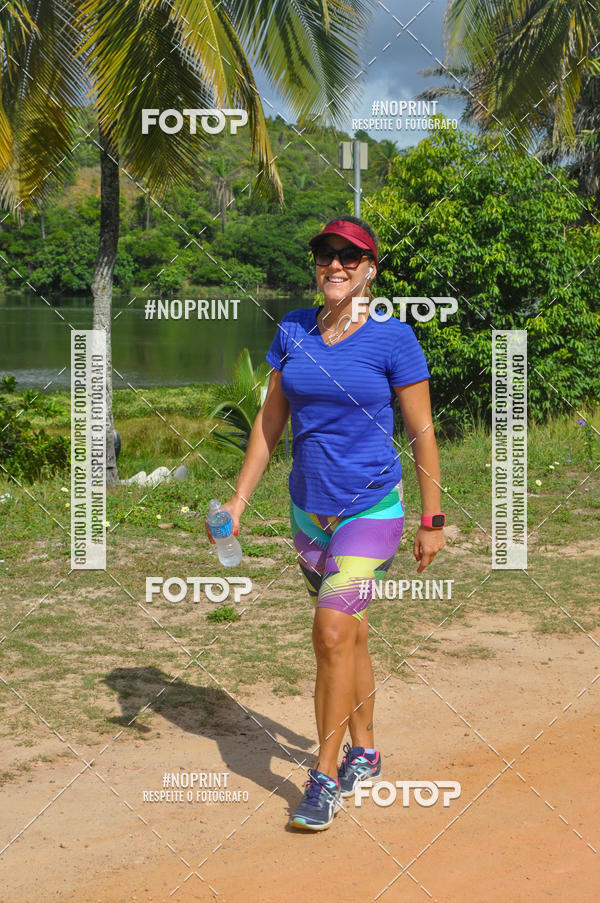 Buy your photos of the event3 CORRIDA E CAMINHADA MAIS FITNESS on Fotop