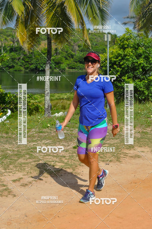 Buy your photos of the event3 CORRIDA E CAMINHADA MAIS FITNESS on Fotop