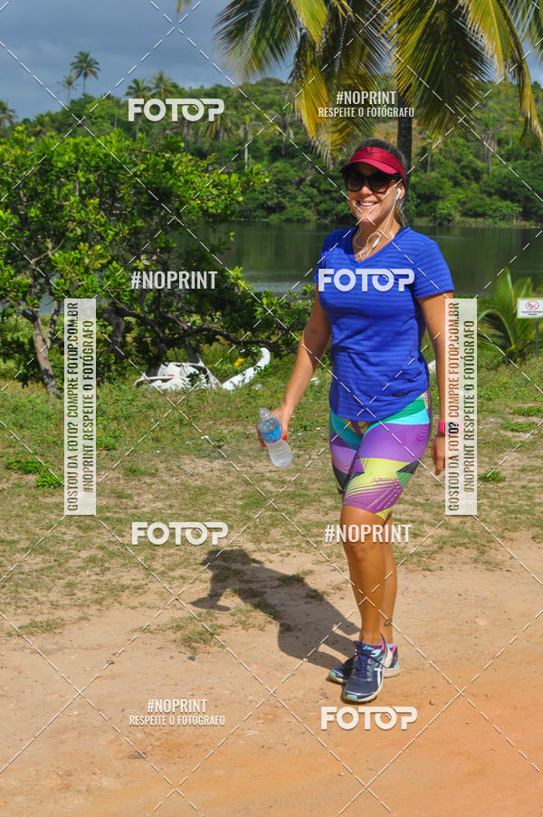 Buy your photos of the event3 CORRIDA E CAMINHADA MAIS FITNESS on Fotop