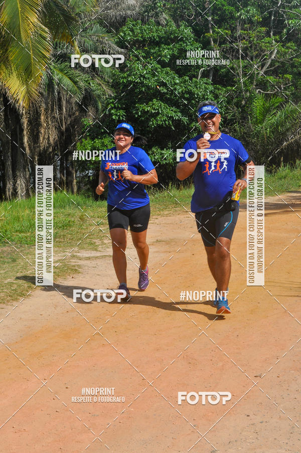 Buy your photos of the event3 CORRIDA E CAMINHADA MAIS FITNESS on Fotop
