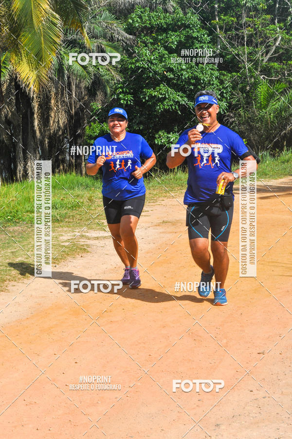 Buy your photos of the event3 CORRIDA E CAMINHADA MAIS FITNESS on Fotop