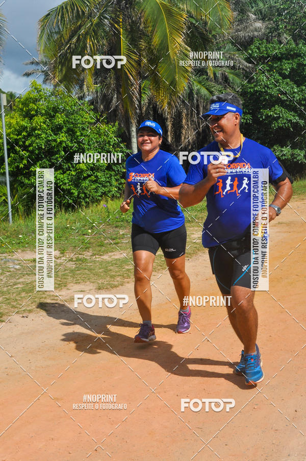 Buy your photos of the event3 CORRIDA E CAMINHADA MAIS FITNESS on Fotop