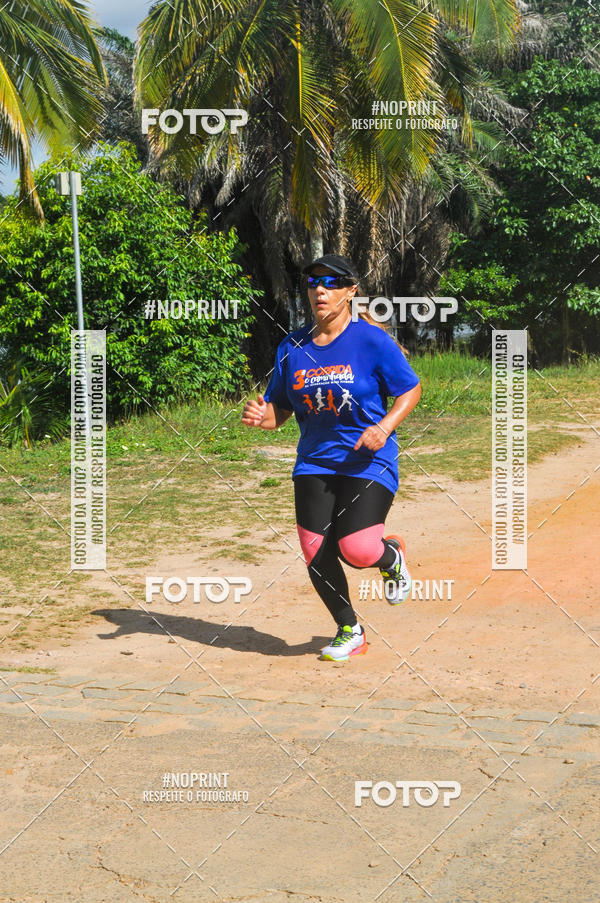 Buy your photos of the event3 CORRIDA E CAMINHADA MAIS FITNESS on Fotop