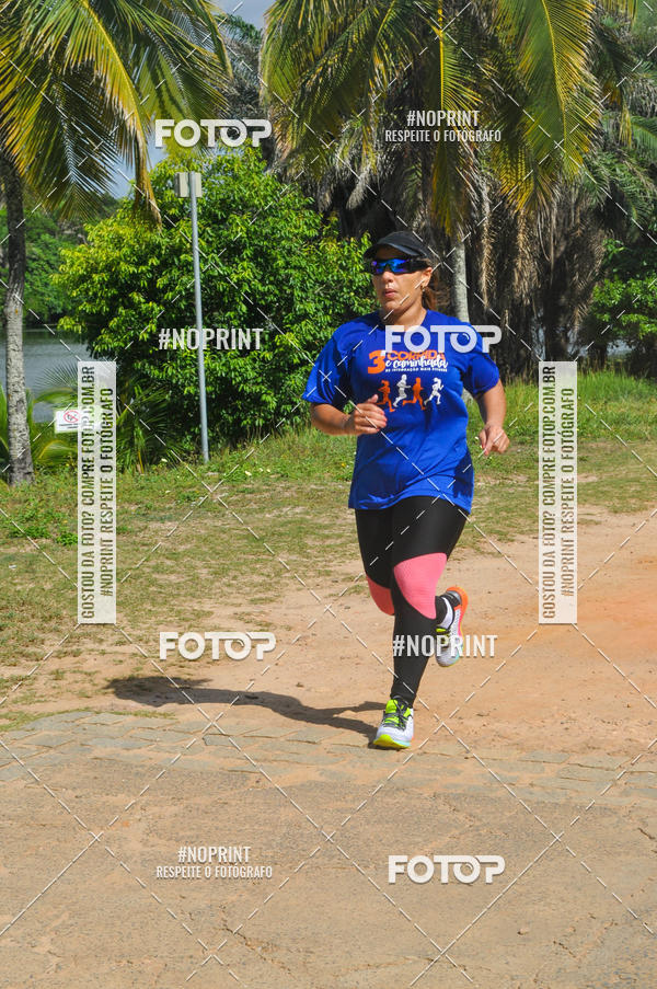 Buy your photos of the event3 CORRIDA E CAMINHADA MAIS FITNESS on Fotop