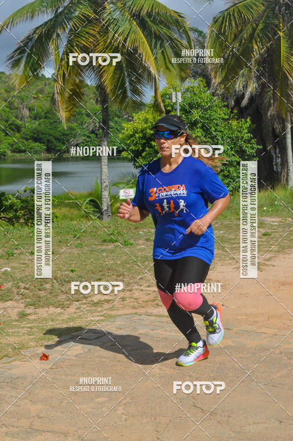 Buy your photos of the event3 CORRIDA E CAMINHADA MAIS FITNESS on Fotop