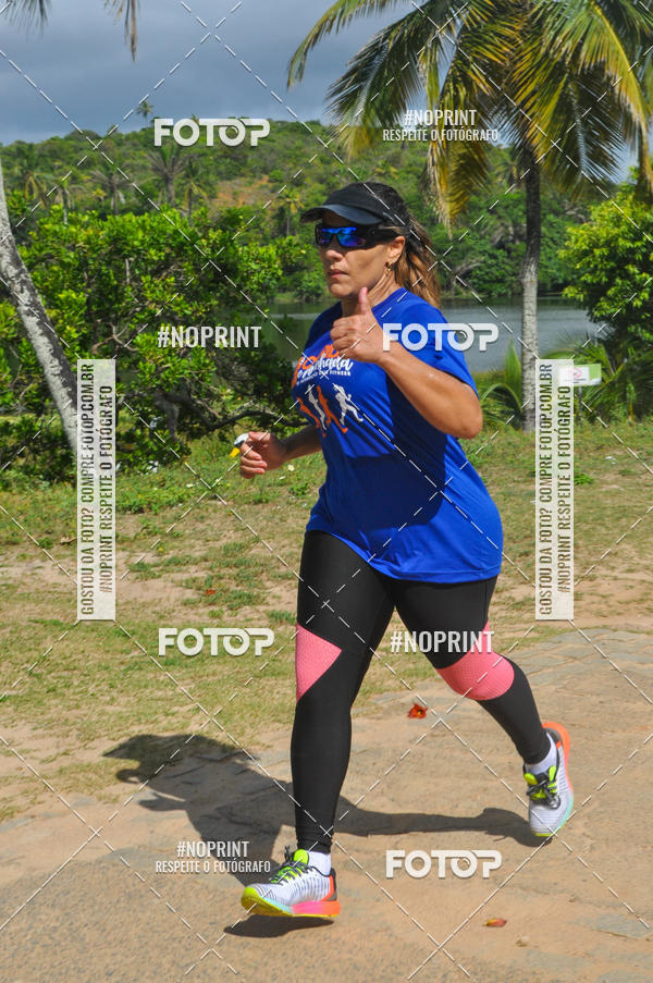 Buy your photos of the event3 CORRIDA E CAMINHADA MAIS FITNESS on Fotop
