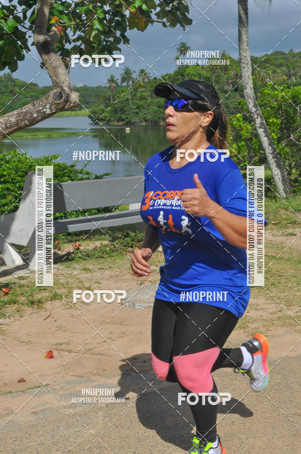 Buy your photos of the event3 CORRIDA E CAMINHADA MAIS FITNESS on Fotop