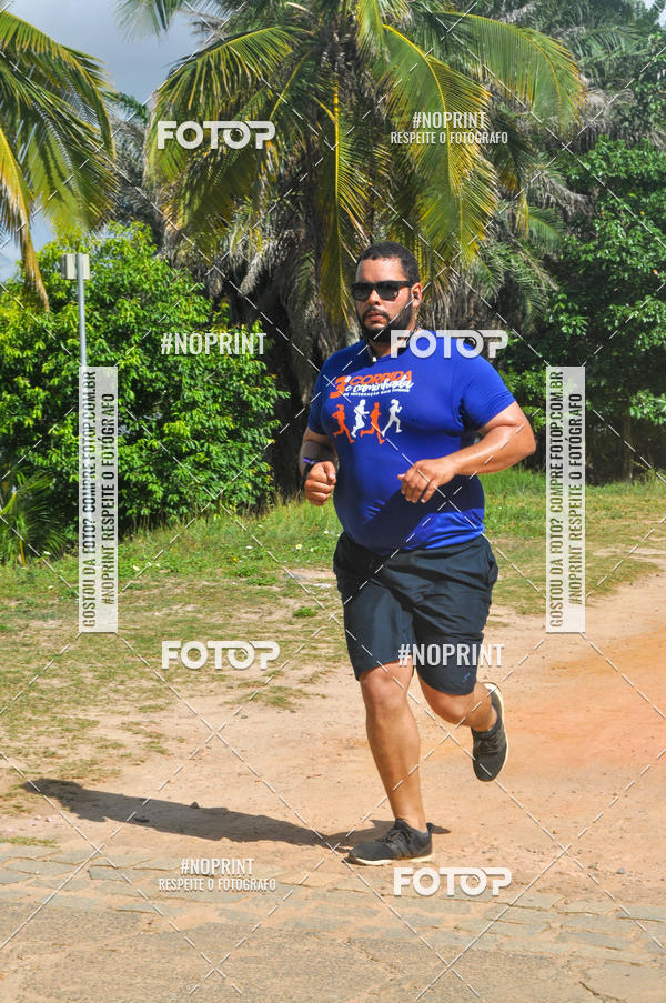 Buy your photos of the event3 CORRIDA E CAMINHADA MAIS FITNESS on Fotop