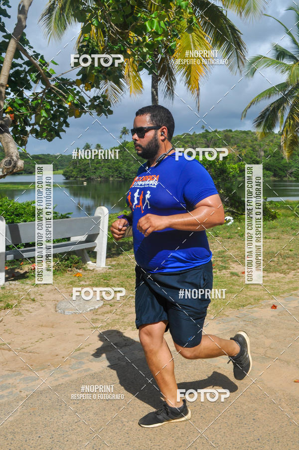 Buy your photos of the event3 CORRIDA E CAMINHADA MAIS FITNESS on Fotop