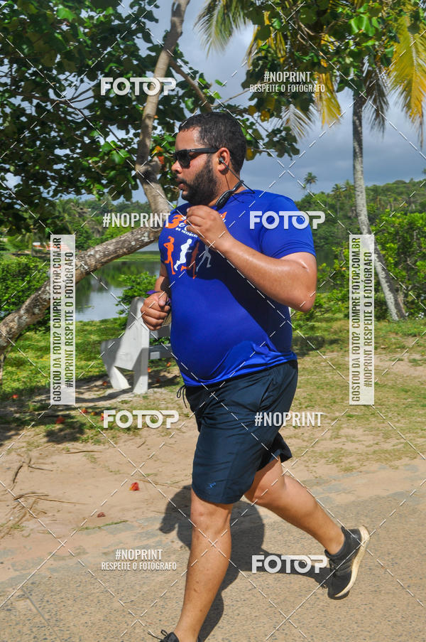 Buy your photos of the event3 CORRIDA E CAMINHADA MAIS FITNESS on Fotop