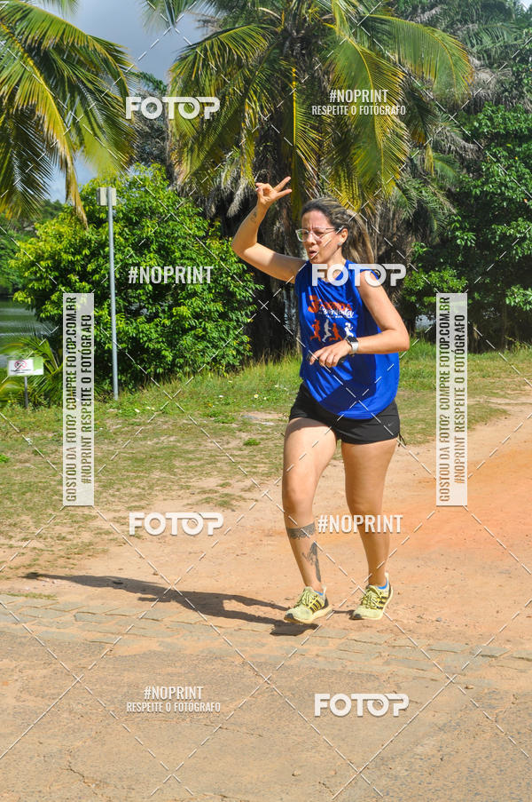 Buy your photos of the event3 CORRIDA E CAMINHADA MAIS FITNESS on Fotop