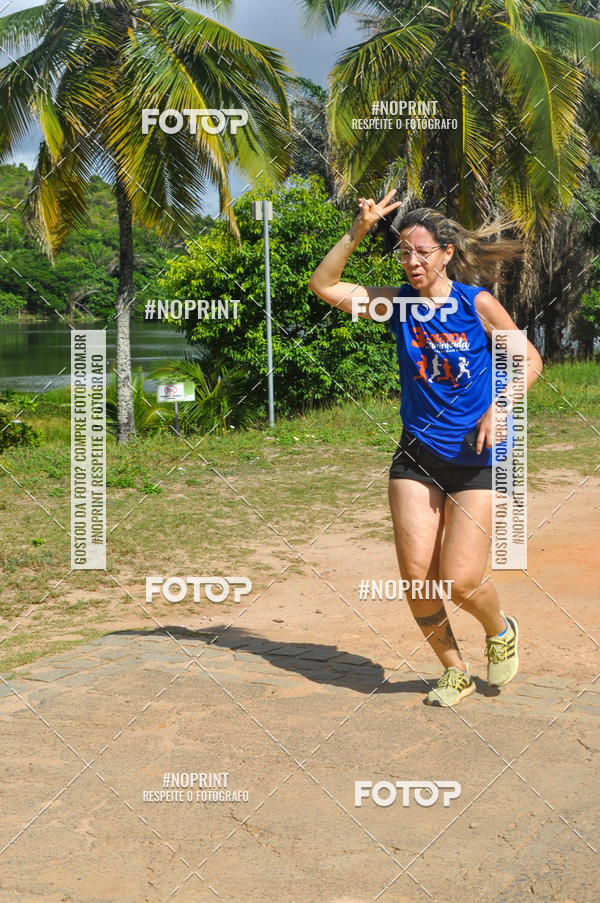 Buy your photos of the event3 CORRIDA E CAMINHADA MAIS FITNESS on Fotop