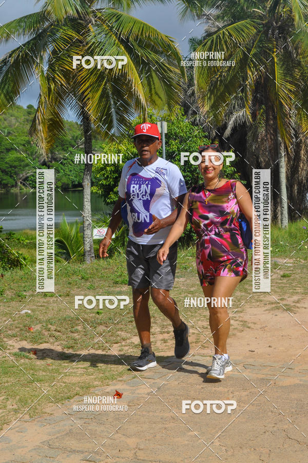 Buy your photos of the event3 CORRIDA E CAMINHADA MAIS FITNESS on Fotop
