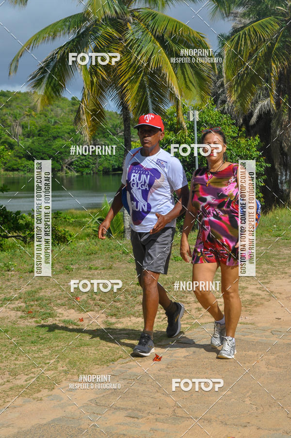 Buy your photos of the event3 CORRIDA E CAMINHADA MAIS FITNESS on Fotop