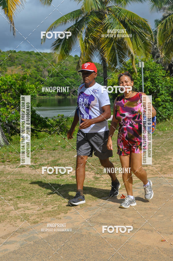 Buy your photos of the event3 CORRIDA E CAMINHADA MAIS FITNESS on Fotop