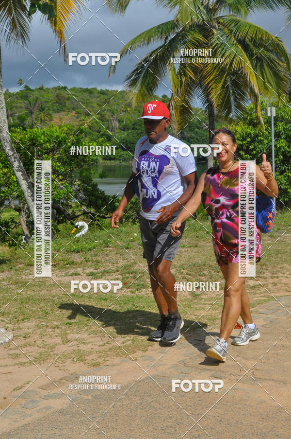 Buy your photos of the event3 CORRIDA E CAMINHADA MAIS FITNESS on Fotop