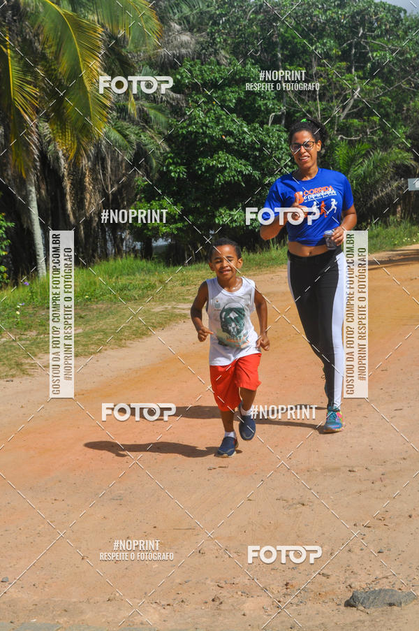 Buy your photos of the event3 CORRIDA E CAMINHADA MAIS FITNESS on Fotop