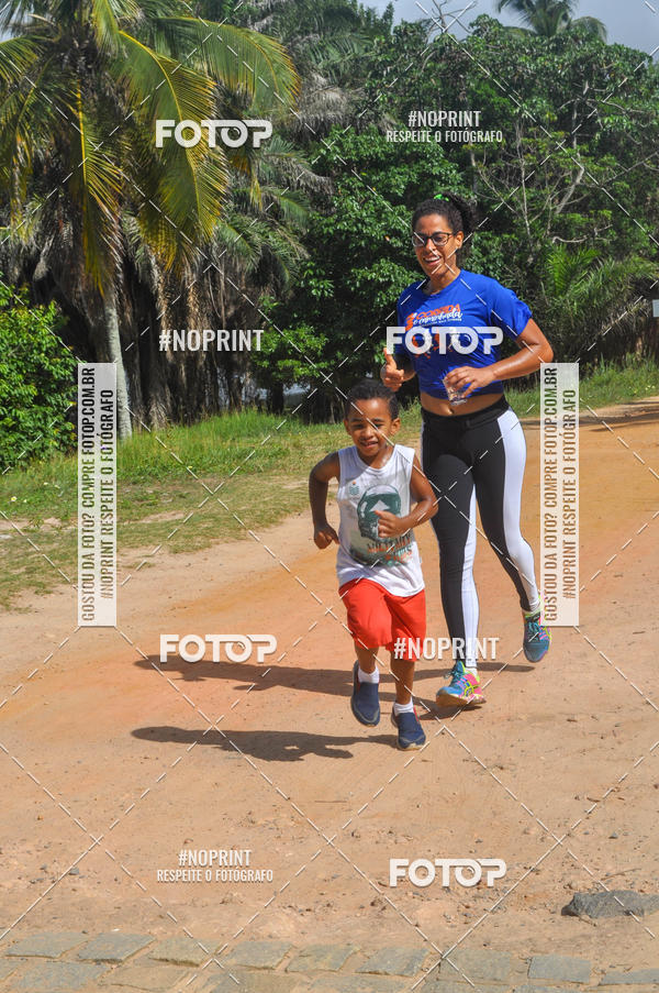 Buy your photos of the event3 CORRIDA E CAMINHADA MAIS FITNESS on Fotop