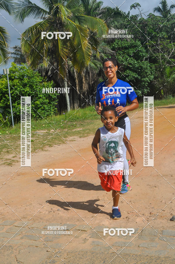 Buy your photos of the event3 CORRIDA E CAMINHADA MAIS FITNESS on Fotop