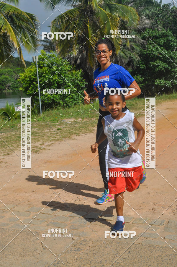 Buy your photos of the event3 CORRIDA E CAMINHADA MAIS FITNESS on Fotop
