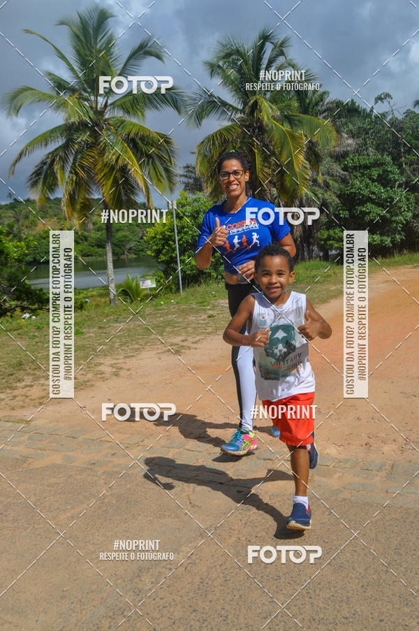 Buy your photos of the event3 CORRIDA E CAMINHADA MAIS FITNESS on Fotop