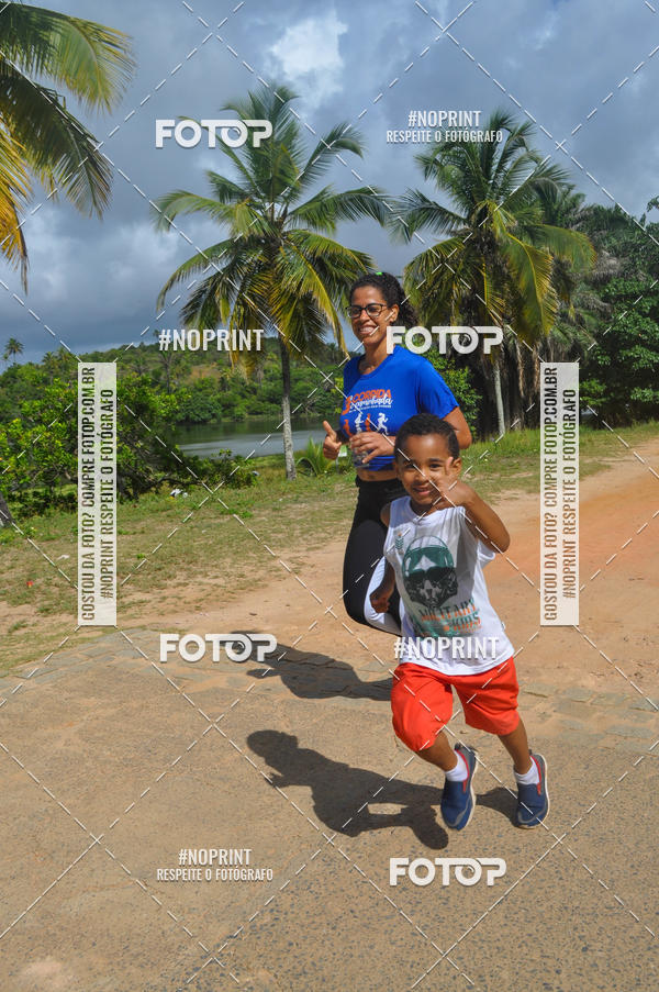 Buy your photos of the event3 CORRIDA E CAMINHADA MAIS FITNESS on Fotop