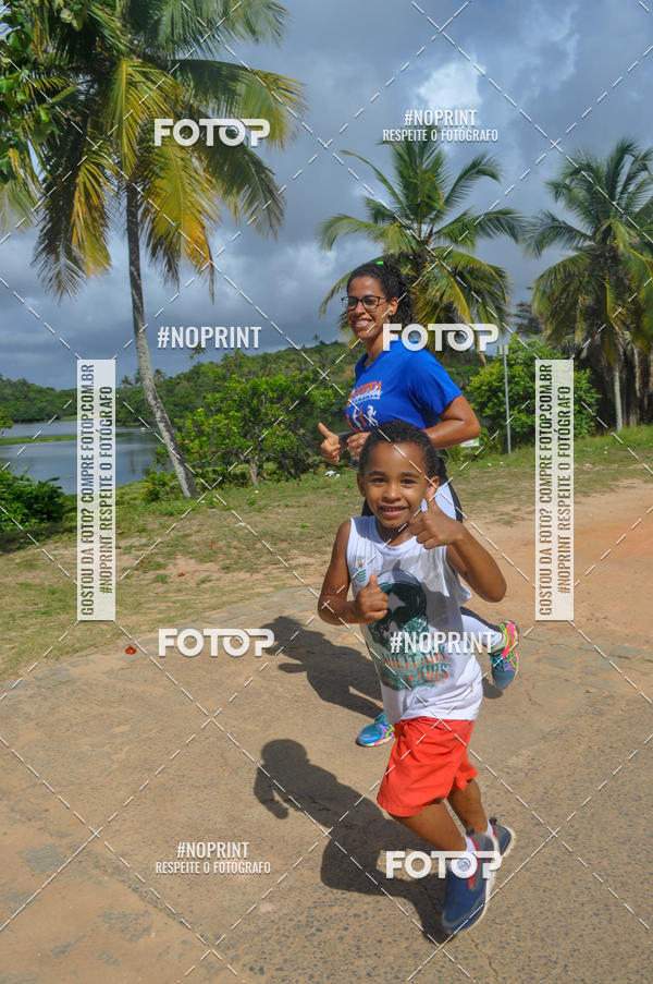 Buy your photos of the event3 CORRIDA E CAMINHADA MAIS FITNESS on Fotop