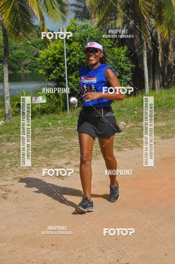 Buy your photos of the event3 CORRIDA E CAMINHADA MAIS FITNESS on Fotop
