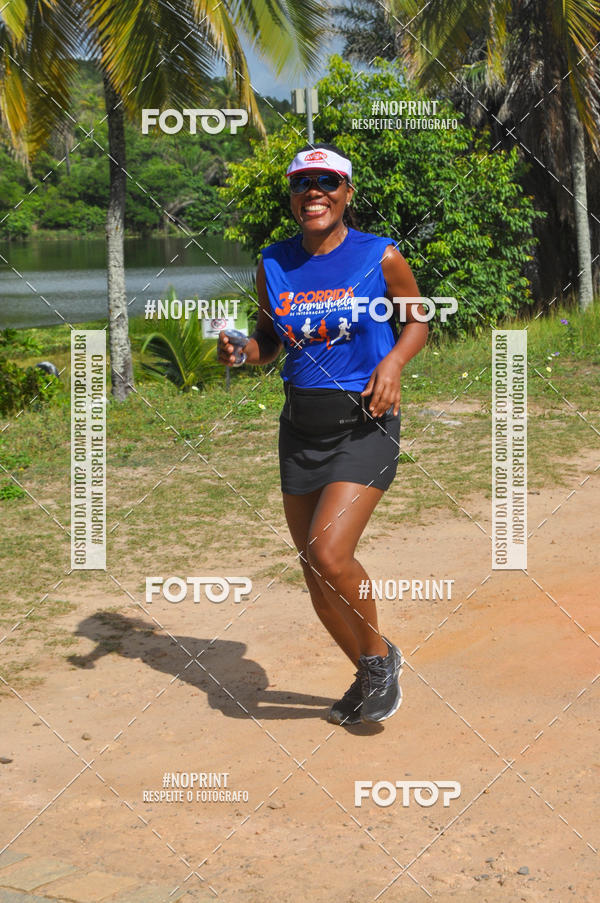Buy your photos of the event3 CORRIDA E CAMINHADA MAIS FITNESS on Fotop