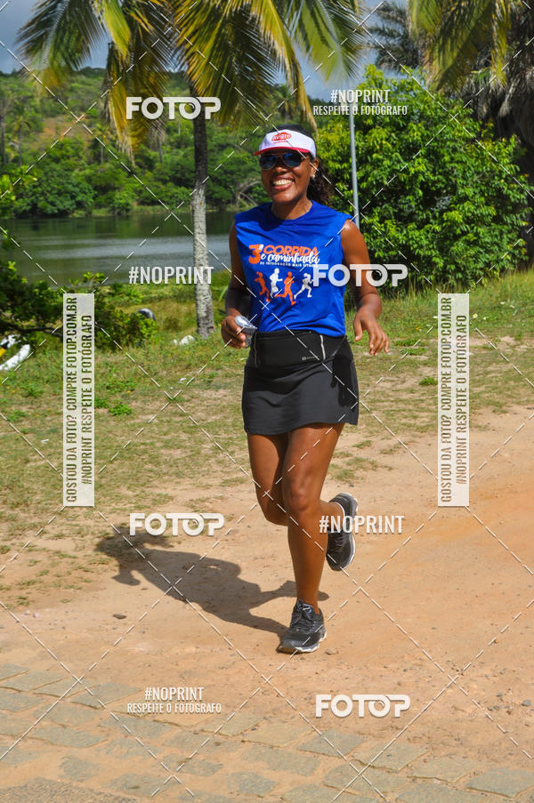 Buy your photos of the event3 CORRIDA E CAMINHADA MAIS FITNESS on Fotop