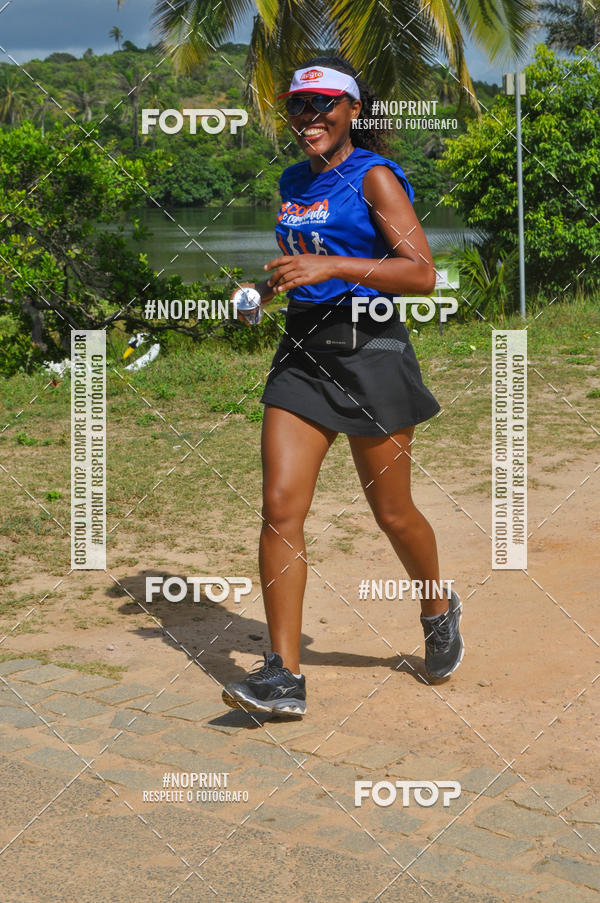 Buy your photos of the event3 CORRIDA E CAMINHADA MAIS FITNESS on Fotop