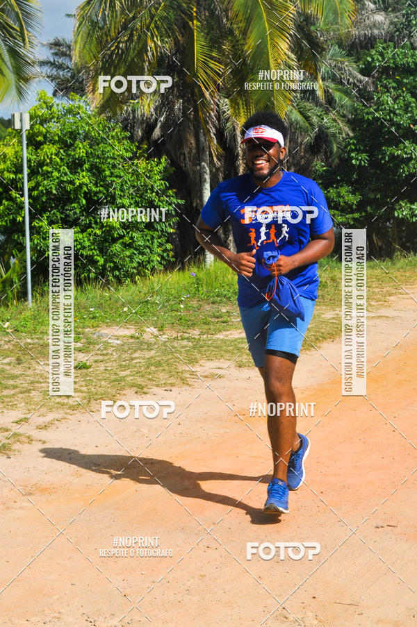 Buy your photos of the event3 CORRIDA E CAMINHADA MAIS FITNESS on Fotop